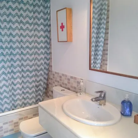 Appartamento Homeyseville- Lovely In City Center, Parking Optional